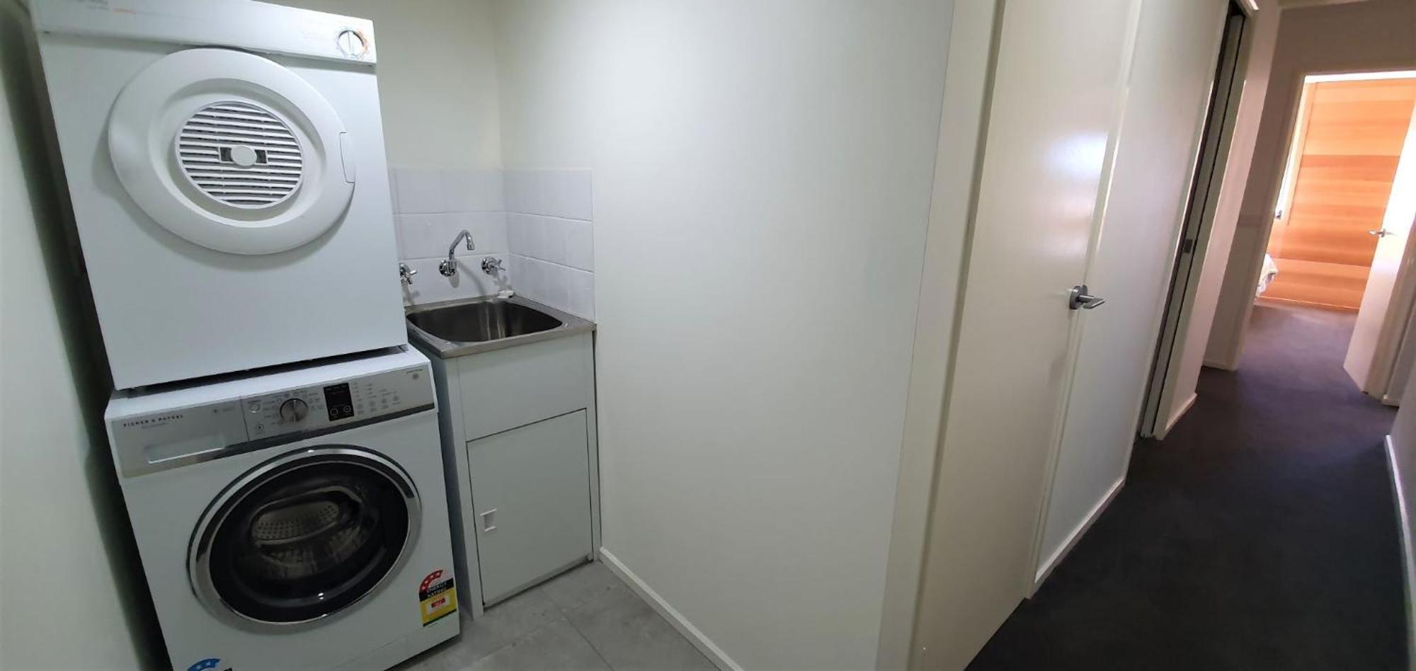 Alpine View Apartments Фолс Крийк Екстериор снимка